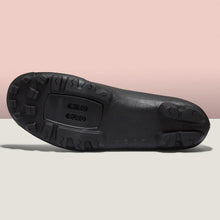 画像をギャラリービューアに読み込む, 【30%off】QUOC GRAN TOURER クオック グランツアラー グラベル ビンディング シューズ