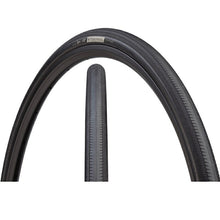 Load image into Gallery viewer, TERAVAIL RAMPART ALL-ROAD 700x28C-32C(軽量)L&S Light and SuppleTubeless ランパート テラベイル