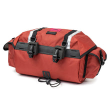 画像をギャラリービューアに読み込む, SWIFT INDUSTRIES zeitgeist pack (ecopak)