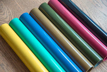 Load image into Gallery viewer, Sig. Rando フレーム&フォークセット(フォークダボなし)