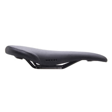 Load image into Gallery viewer, WTB Silverado Cromoly Medium 142mm