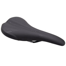 Load image into Gallery viewer, WTB Silverado Cromoly Medium 142mm