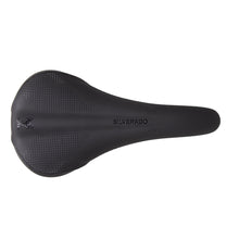 Load image into Gallery viewer, WTB Silverado Cromoly Medium 142mm