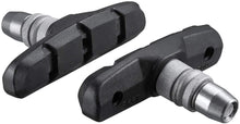 Load image into Gallery viewer, SHIMANO ブレーキ