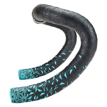 画像をギャラリービューアに読み込む, SUPACAZ - SUPER STICKY KUSH STARFADE バーテープ スパカズ