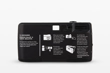 Load image into Gallery viewer, Simple Use Film Camera (レ