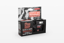 Load image into Gallery viewer, Simple Use Film Camera (レ