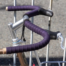 画像をギャラリービューアに読み込む, BLUE LUG acrylic cloth bar tape