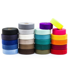 画像をギャラリービューアに読み込む, BLUE LUG acrylic cloth bar tape