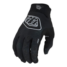 Load image into Gallery viewer, 【30%off】Troy Lee Designs AIR GLOVE トロイリーデザイン
