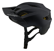 画像をギャラリービューアに読み込む, Troy Lee Design FLOWLINE MIPS ORBIT フローライン・ヘルメット