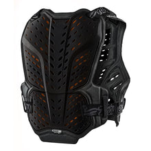 Load image into Gallery viewer, Troy Lee Designs ROCKFIGHT CE CHEST PROTECTOR ブレストガード