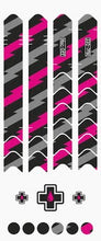 画像をギャラリービューアに読み込む, Muc-off チェーンステープロテクター マックオフ(Muc-Off)の商品画像(写真2)