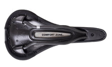 画像をギャラリービューアに読み込む, 【20%off】WTB VOLT CarbonRails 135mmWidth Narrow サドル