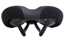 画像をギャラリービューアに読み込む, 【20%off】WTB VOLT CarbonRails 135mmWidth Narrow サドル