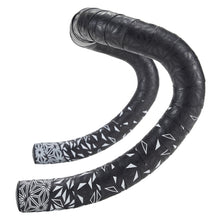 画像をギャラリービューアに読み込む, SUPACAZ - SUPER STICKY KUSH STARFADE バーテープ スパカズ