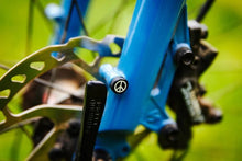 Load image into Gallery viewer, PDW Zit Bitz ジット・ビッツ