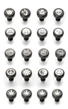 Load image into Gallery viewer, PDW Zit Bitz ジット・ビッツ