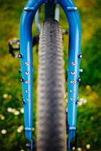 Load image into Gallery viewer, PDW Zit Bitz ジット・ビッツ