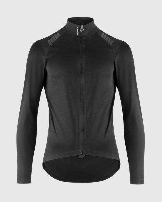 【ASSOS】 MILLE GT Shell Jacket S11が再入荷！！