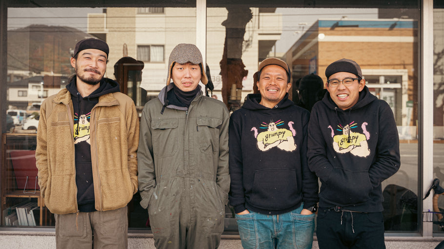 【年末年始限定の10%offクーポンあり】今年も1年ありがとうございました。