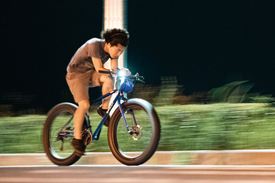 8/26更新　今買える自転車と在庫状況のお知らせ