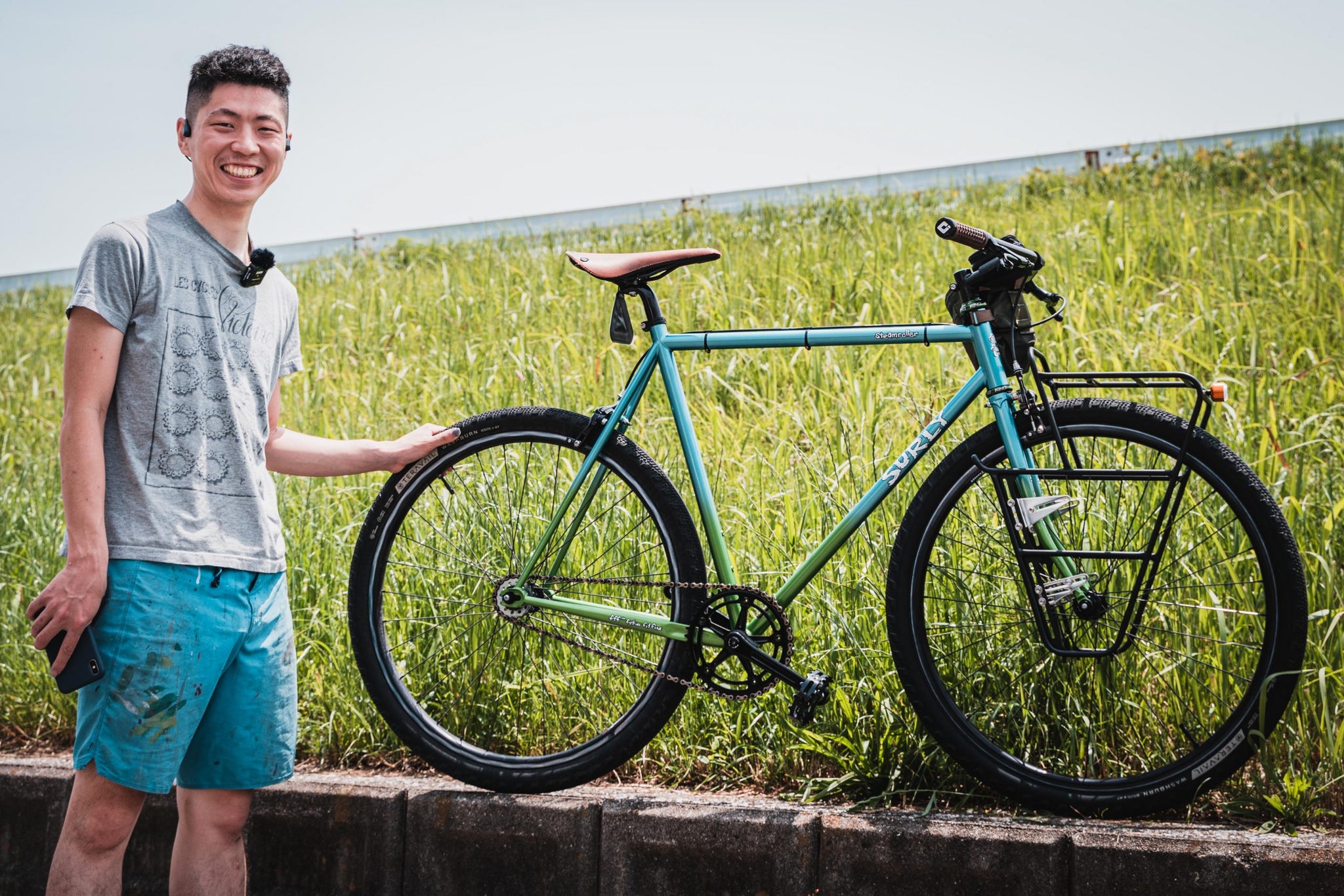 ブログ – タグ 