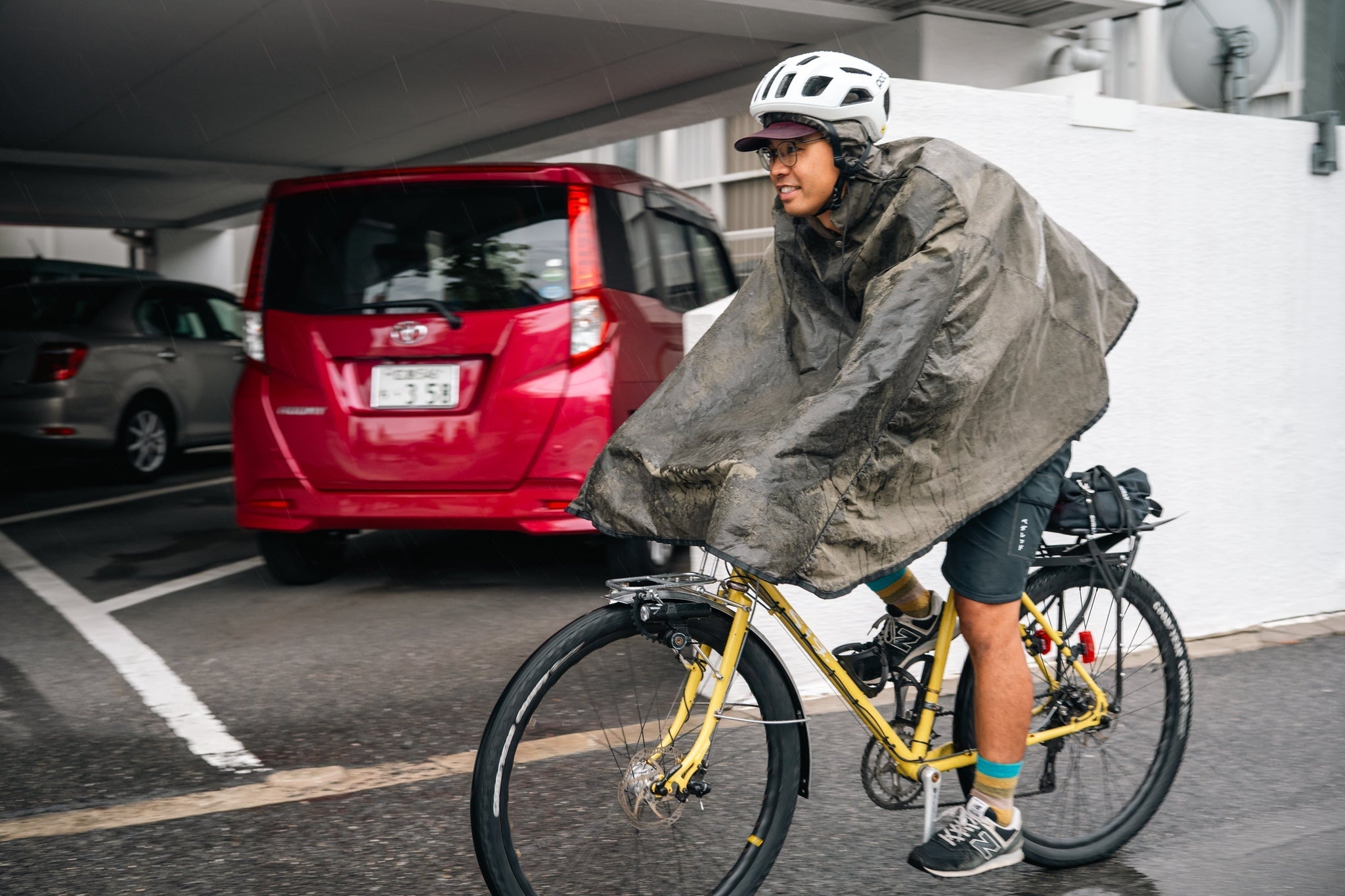 楽しいを追求する自転車ショップ – Grumpy Bike Shop 楽しいを追求する自転車ショップ – Grumpy Bike Shop