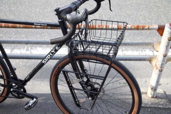 サーリーのミッドナイトスペシャルがなぜ良いのか？やっと、その理由が分かりました。