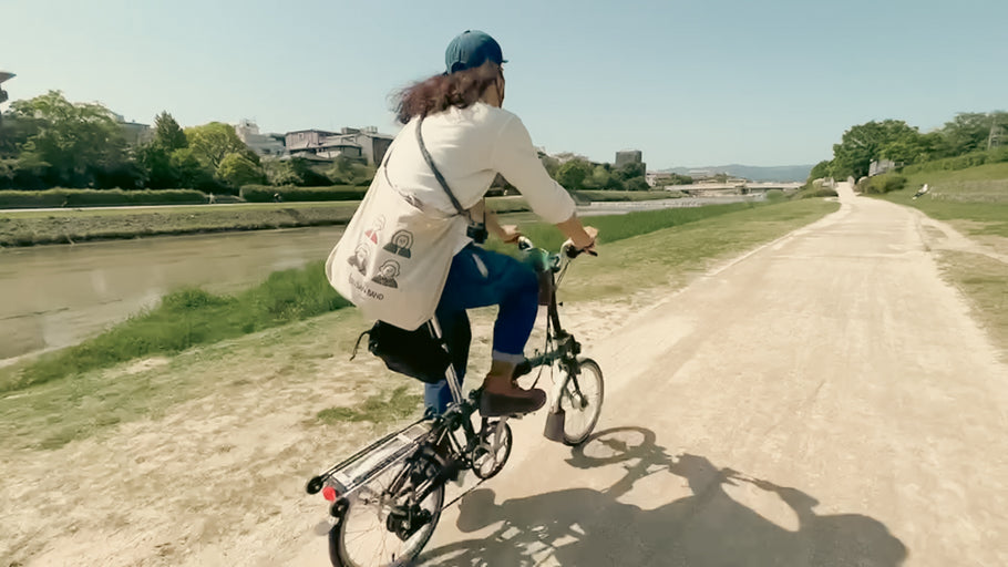 5/23更新 グランピーですぐに買える小径車(折りたたみ・BMX)