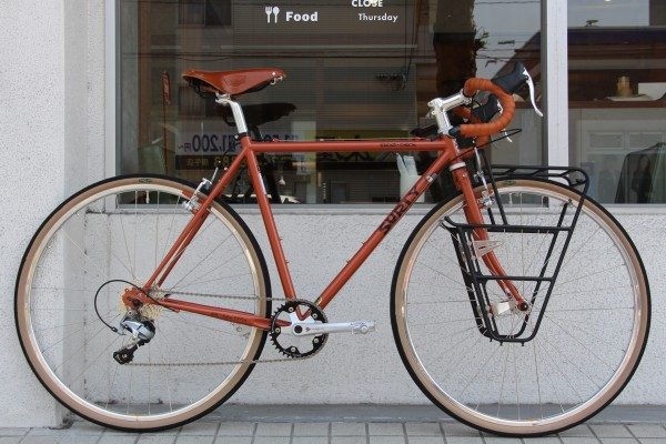 SURLY(サーリー) FLAT BAR CROSS CHECK/生産終了モデル DSC2536-scaled.jpg?fit=2560,
