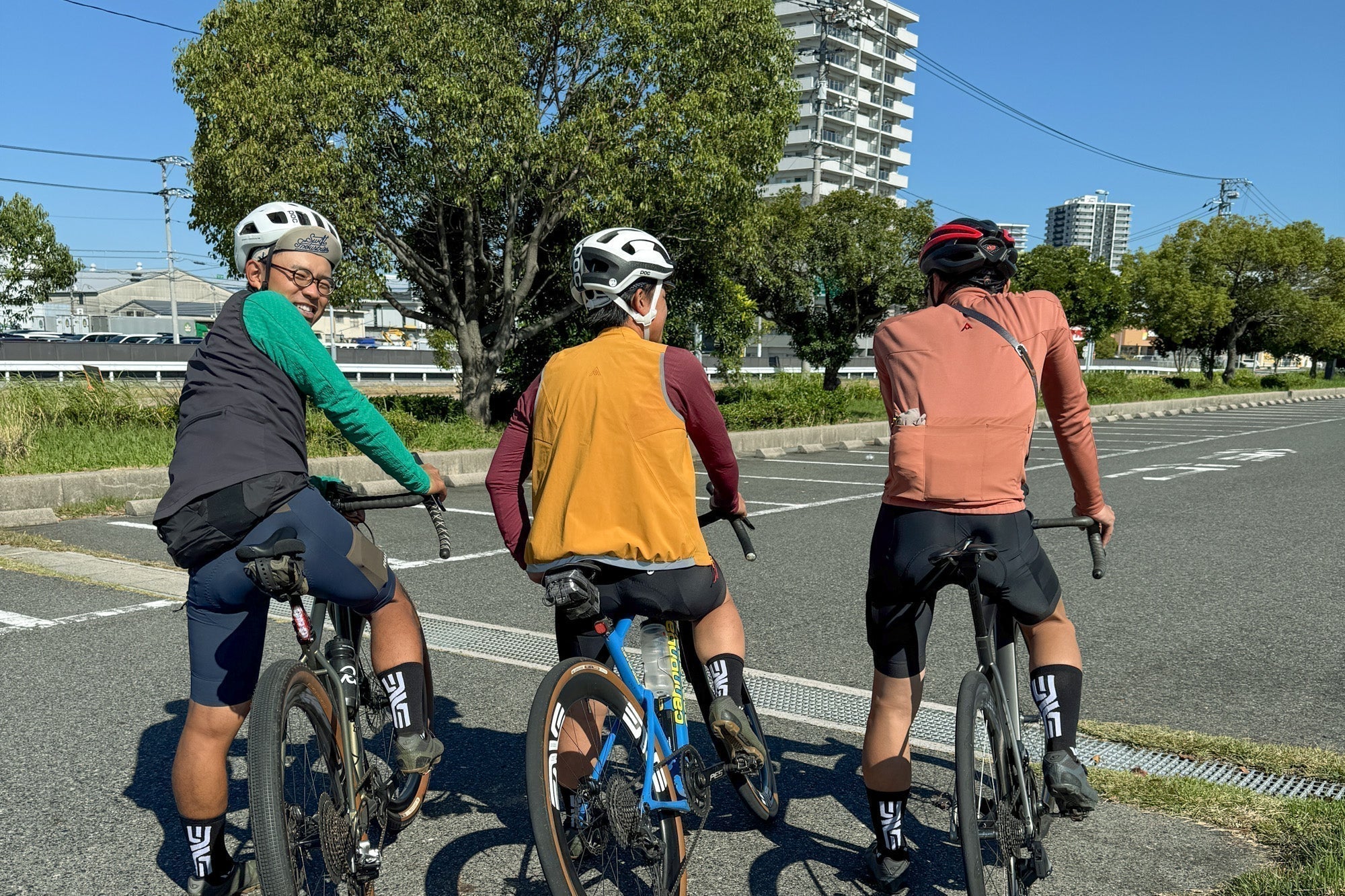 HOPE ホープ 29インチ 前後セット mtb マウンテンバイク HOPE ホープ 29インチ 前後セット mtb マウンテンバイク