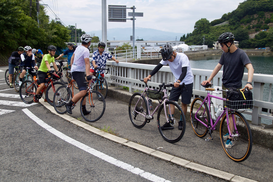 アパレルコーナーの春夏長期在庫を最大30%OFF！！