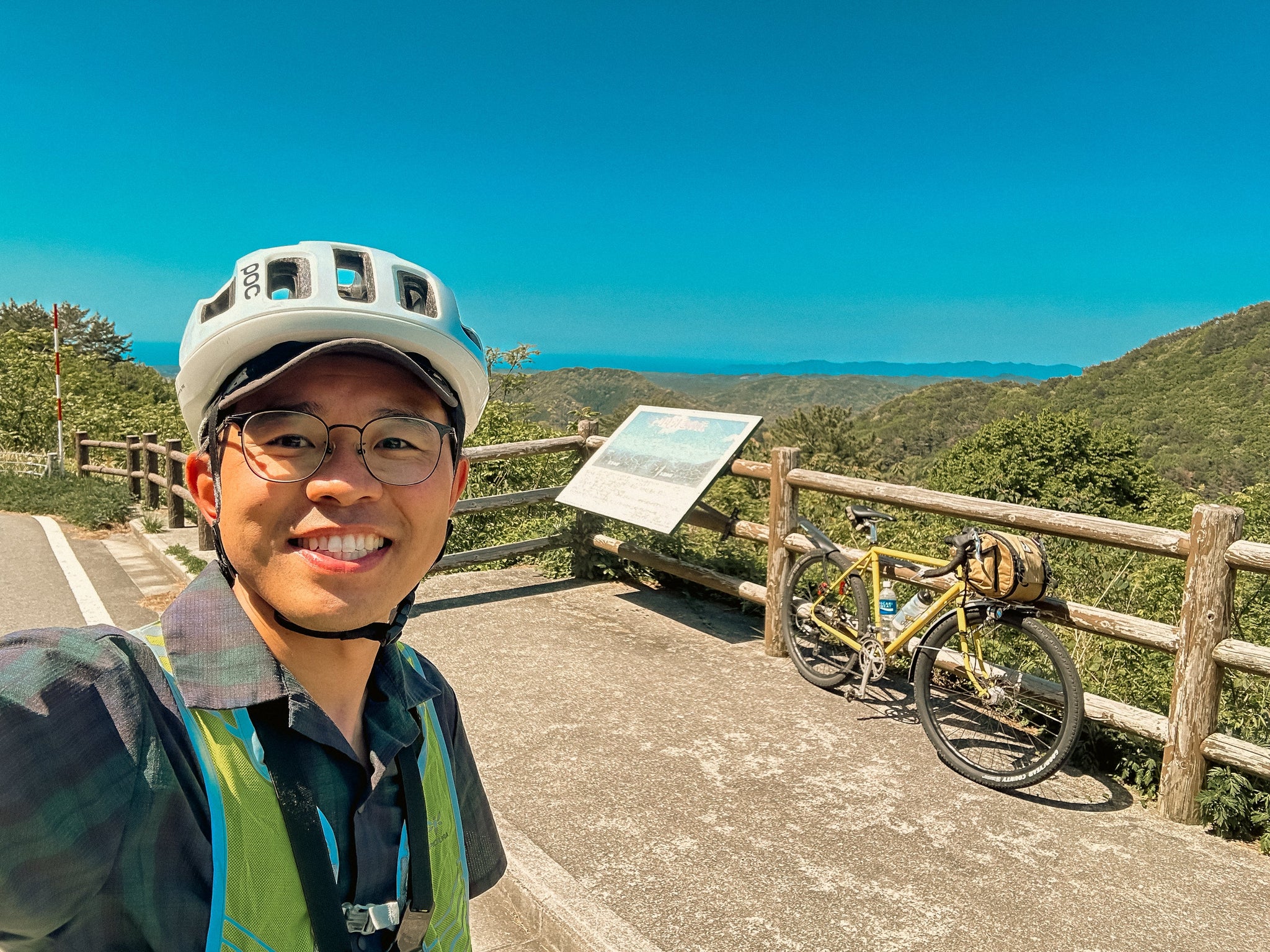 楽しいを追求する自転車ショップ – Grumpy Bike Shop 楽しいを追求する自転車ショップ – Grumpy Bike Shop