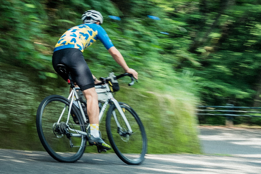 【6月19日更新】主な完成車・フレームの在庫情報