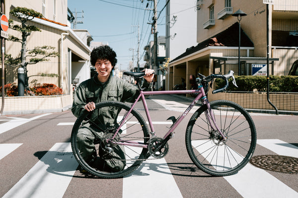 【3月12日まで】MAVIC ALLROADホイールが10%オフ