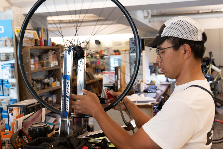 【3ヶ月保証付き】グランピーの中古車で安心ライドを！