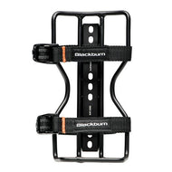 Blackburn Outpost cargo Cage ブラックバーン