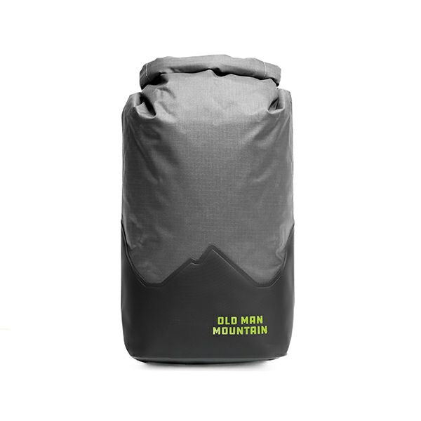 OLD MAN MOUNTAIN Hemlock wtih FLIP Cages 左右ペア オールド