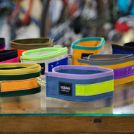 TASO WORKSHOP SUSO STRAP 