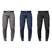 画像をギャラリービューアに読み込む, 7mesh GLIDEPATH PANT MEN&#39;S - Revised セブンメッシュ
