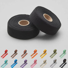 画像をギャラリービューアに読み込む, GREPP gripper handlebar tape バーテープ
