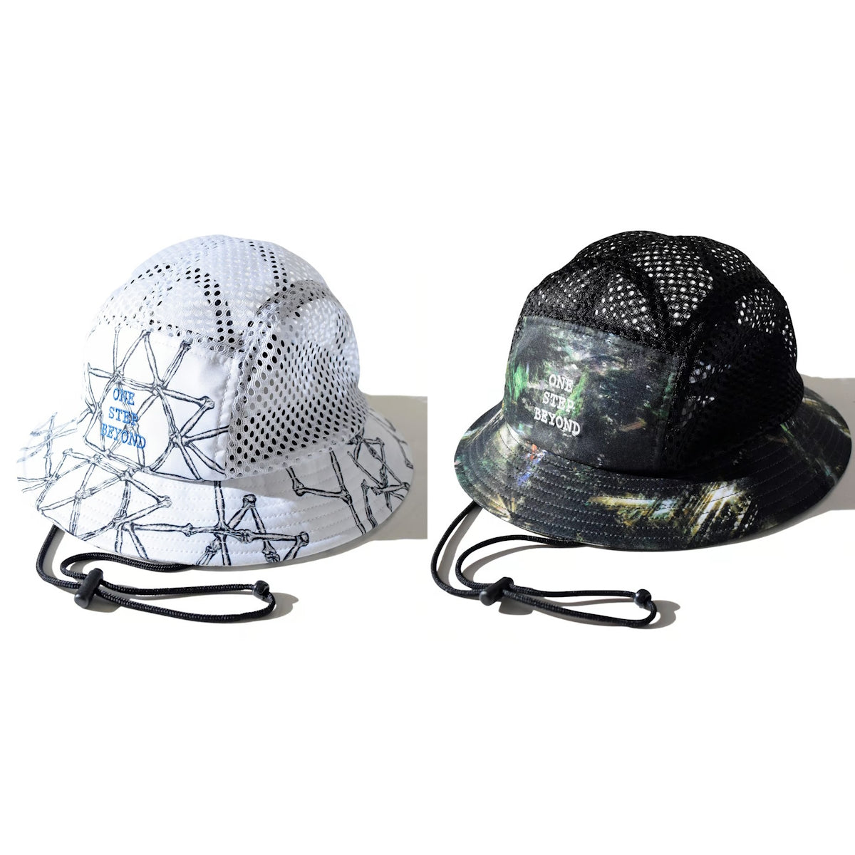 ELDORESO Juma Hat E7101024 Mサイズのみ エルドレッソ ハット