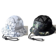 ELDORESO Juma Hat E7101024 Mサイズのみ エルドレッソ ハット