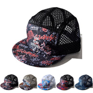 ELDORESO Kiptum Cap E7011924 Mサイズ エルドレッソ キャップ
