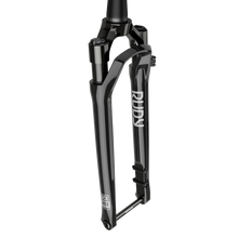 画像をギャラリービューアに読み込む, ROCKSHOX Rudy Ultimate XPLR
