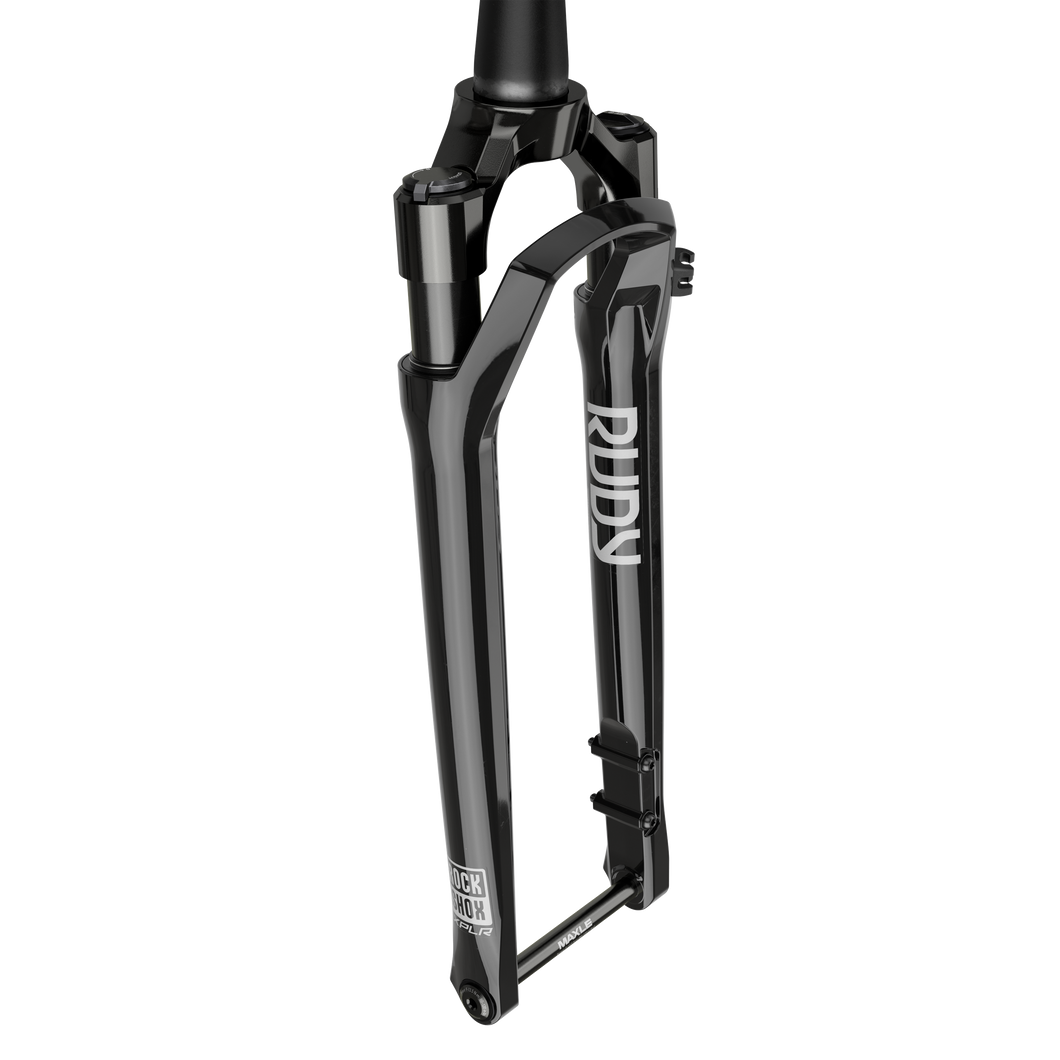 ROCKSHOX Rudy Ultimate XPLR