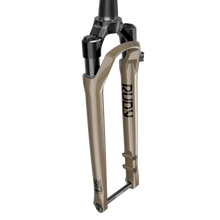 画像をギャラリービューアに読み込む, ROCKSHOX Rudy Ultimate XPLR
