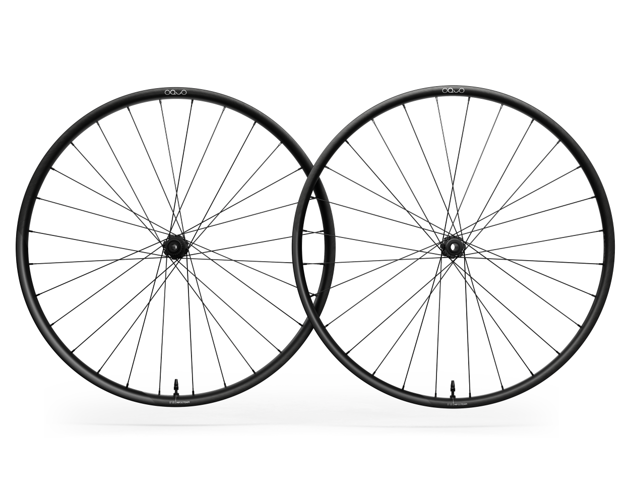 自転車ホイール カーボン・アルミ ロード・MTB・グラベル 完組・手組み