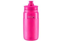 画像をギャラリービューアに読み込む, ELITE FLY TEX 550ml
